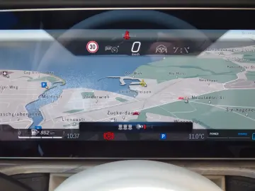 G 450 AMG Superior Night I II Manufaktur