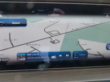 G 450 AMG Superior Night I II Manufaktur