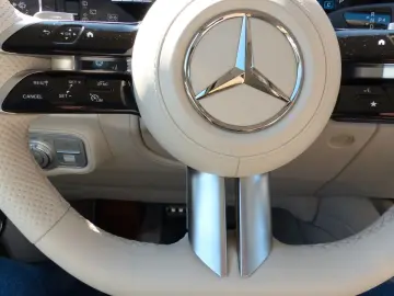 G 450 AMG Superior Night I II Manufaktur