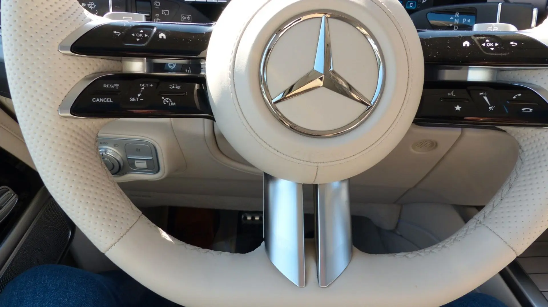 G 450 AMG Superior Night I II Manufaktur