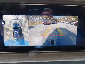 G 450 AMG Superior Night I II Manufaktur