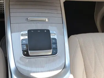 G 450 AMG Superior Night I II Manufaktur