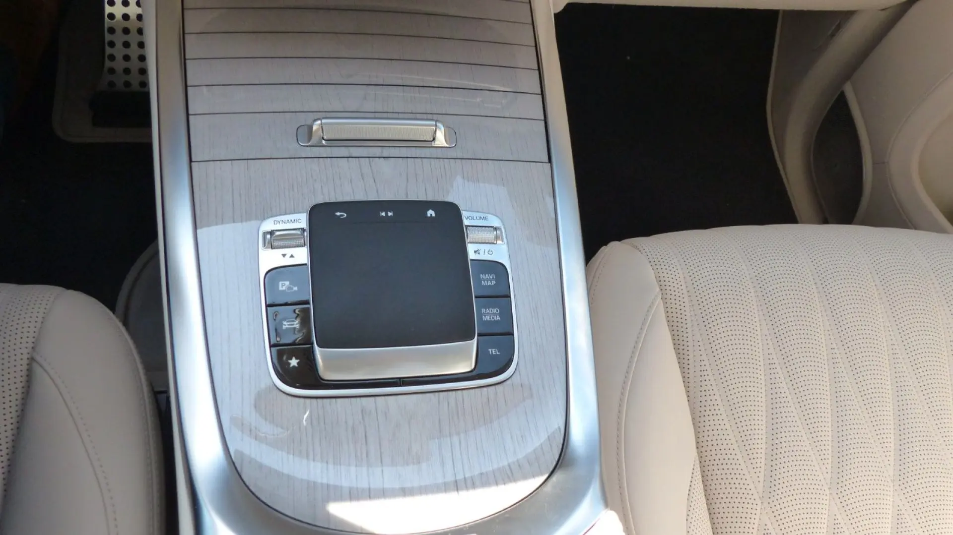 G 450 AMG Superior Night I II Manufaktur