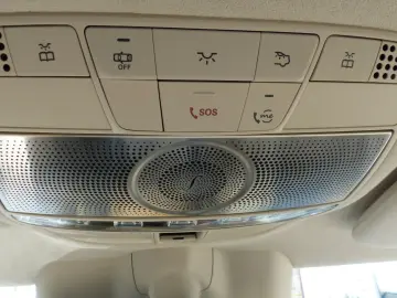 G 450 AMG Superior Night I II Manufaktur