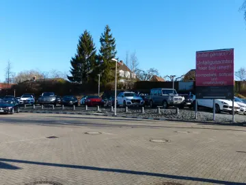 G 450 AMG Superior Night I II Manufaktur