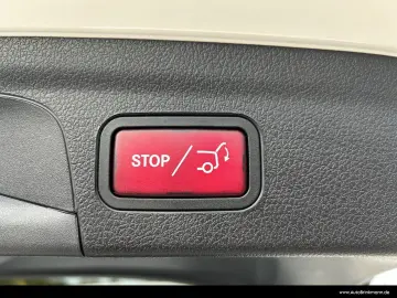 GLE 450 AMG-LINE AHK  PANO NIGHT DISTR. MULTIB.