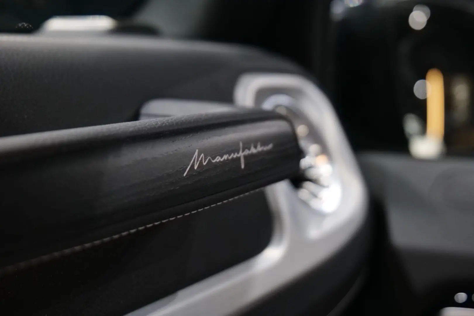 G 450 AMG Sportpaket NightPaket Burmester MwSt