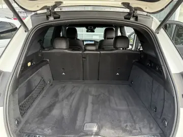 GLE 450 AMG LUFT HEAD UP MEMORY 360  DAB 1.HAND