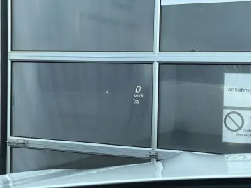 GLE 450 AMG LUFT HEAD UP MEMORY 360  DAB 1.HAND