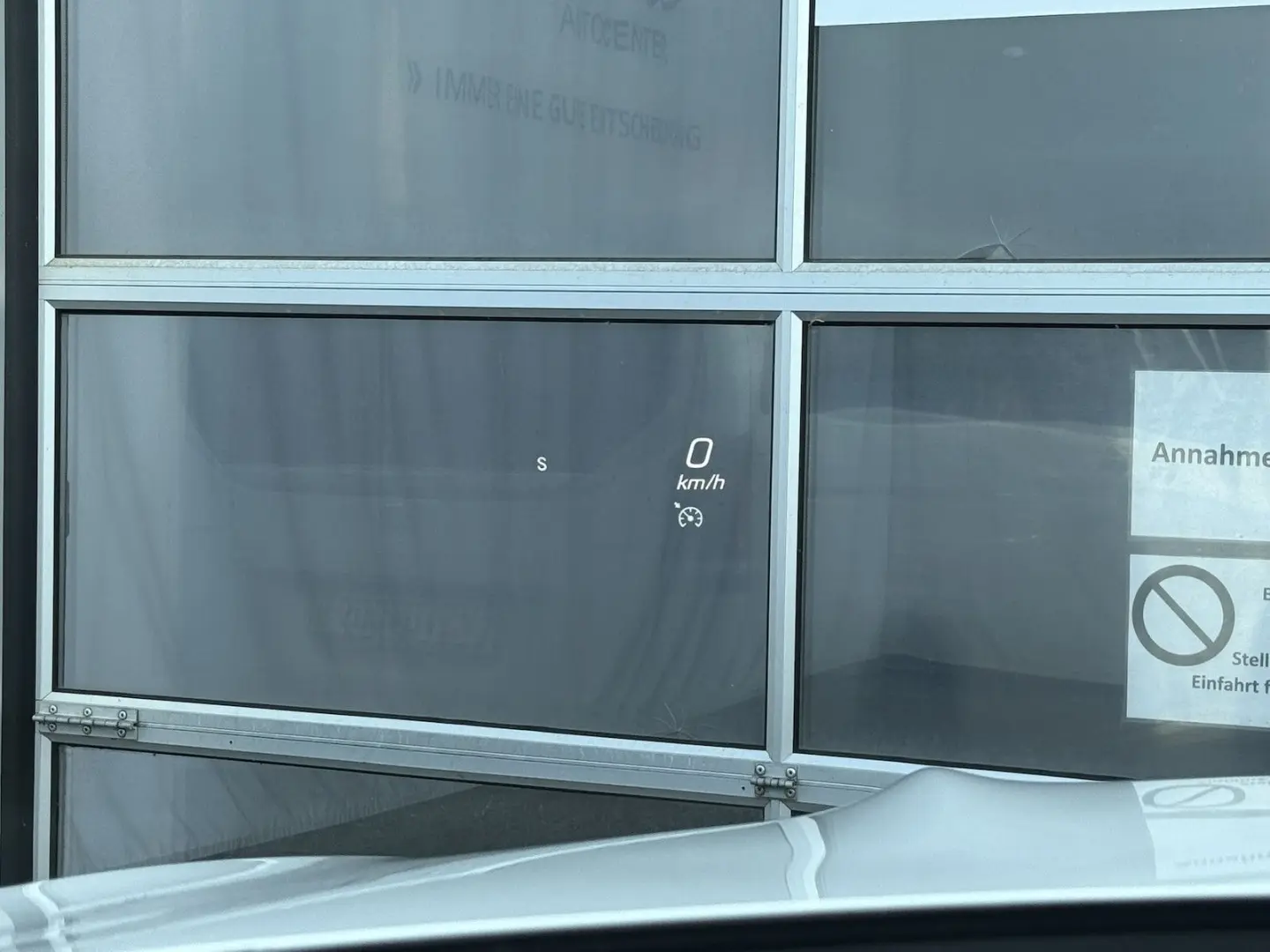 GLE 450 AMG LUFT HEAD UP MEMORY 360  DAB 1.HAND