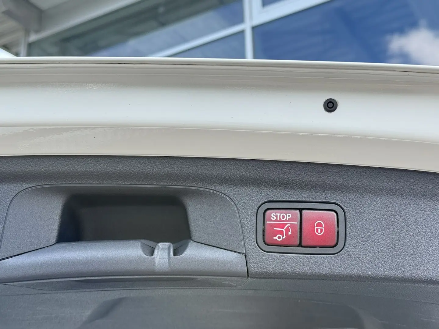 GLE 450 AMG LUFT HEAD UP MEMORY 360  DAB 1.HAND