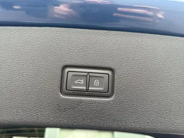 Q8 SUV 55 TFSI qu. tiptr. Luft PANO HUD Matrix
