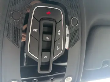 Q8 SUV 55 TFSI qu. tiptr. Luft PANO HUD Matrix