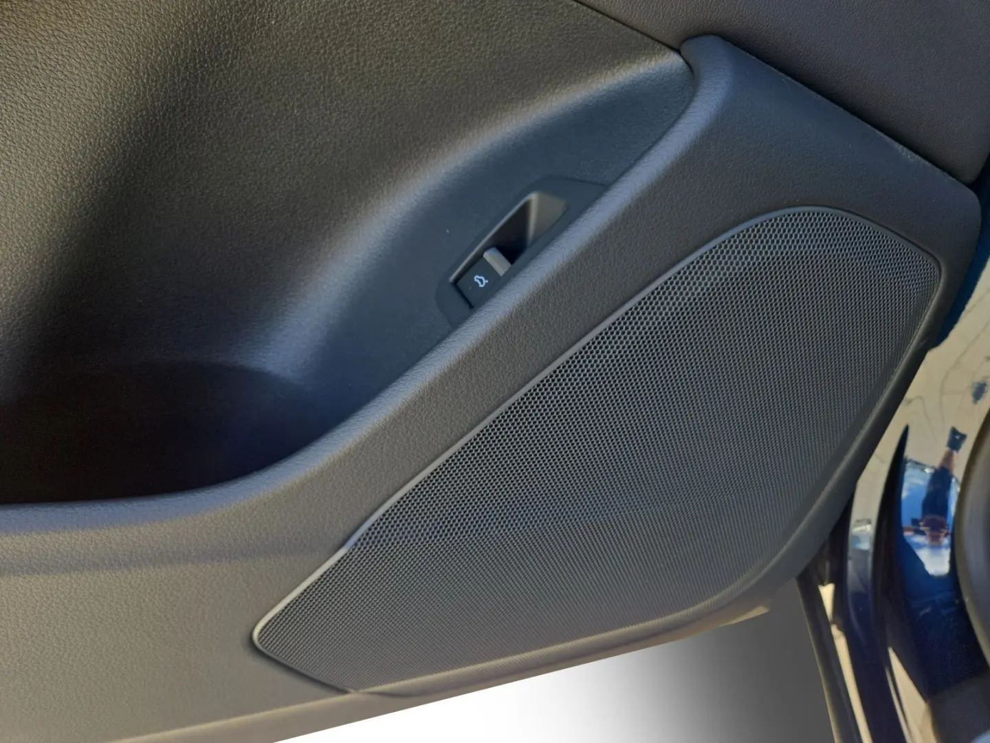 Q8 S line 55 TFSI MATRIX 360 KAM LUFT AHK HUD ST