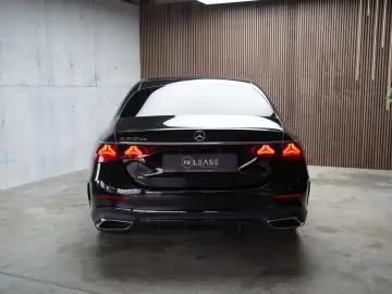 E300de AMG Advanced Plus   HyperScreen   Digital