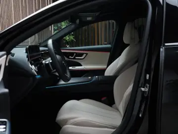 E300de AMG Advanced Plus   HyperScreen   Digital