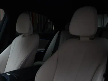 E300de AMG Advanced Plus   HyperScreen   Digital