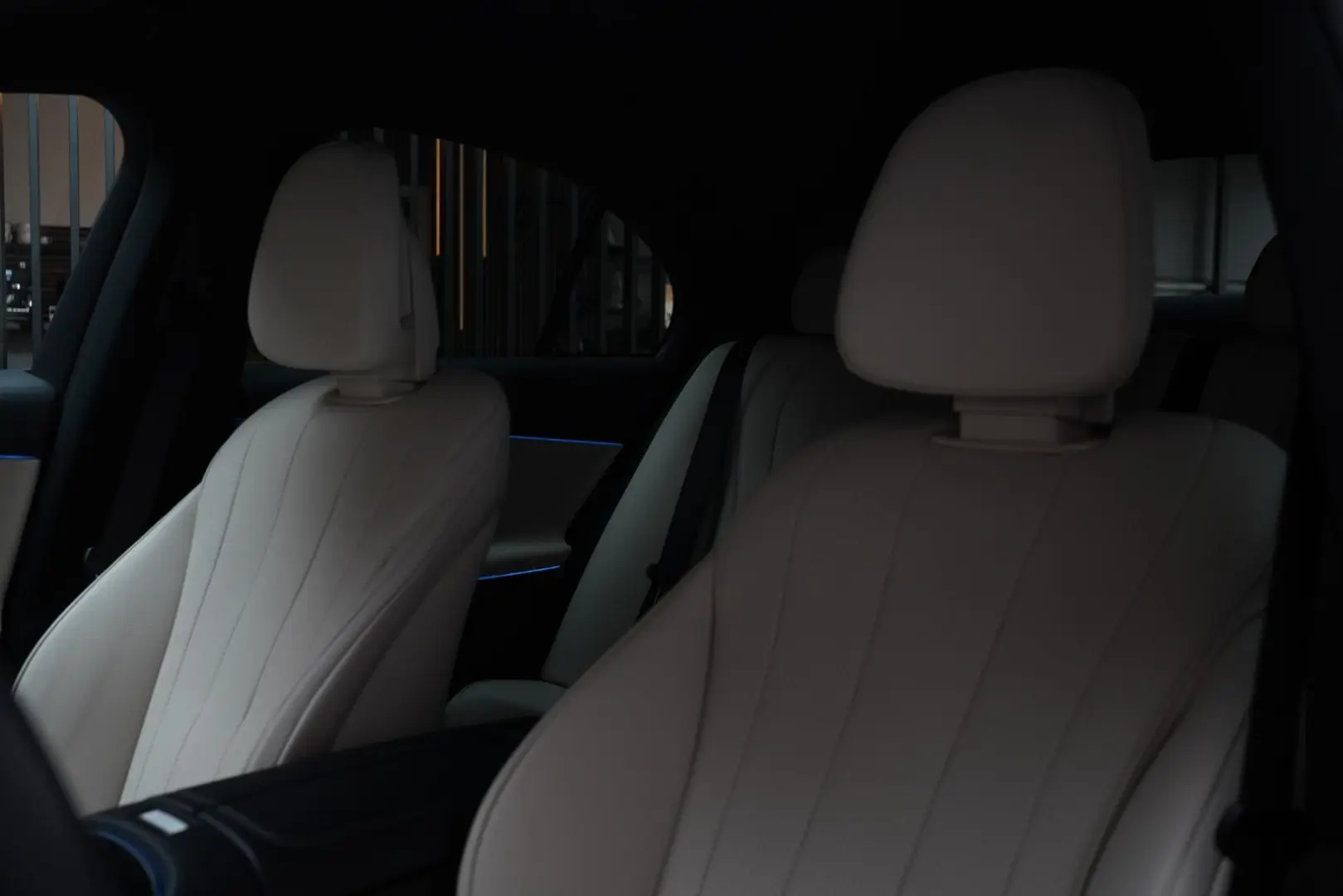 E300de AMG Advanced Plus   HyperScreen   Digital