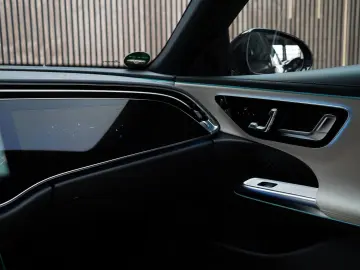 E300de AMG Advanced Plus   HyperScreen   Digital