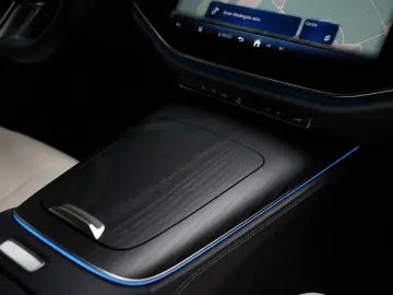 E300de AMG Advanced Plus   HyperScreen   Digital