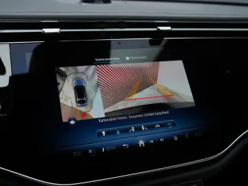 E300de AMG Advanced Plus   HyperScreen   Digital