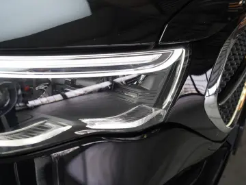 E300de AMG Advanced Plus   HyperScreen   Digital