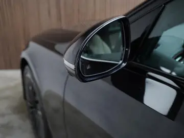 E300de AMG Advanced Plus   HyperScreen   Digital