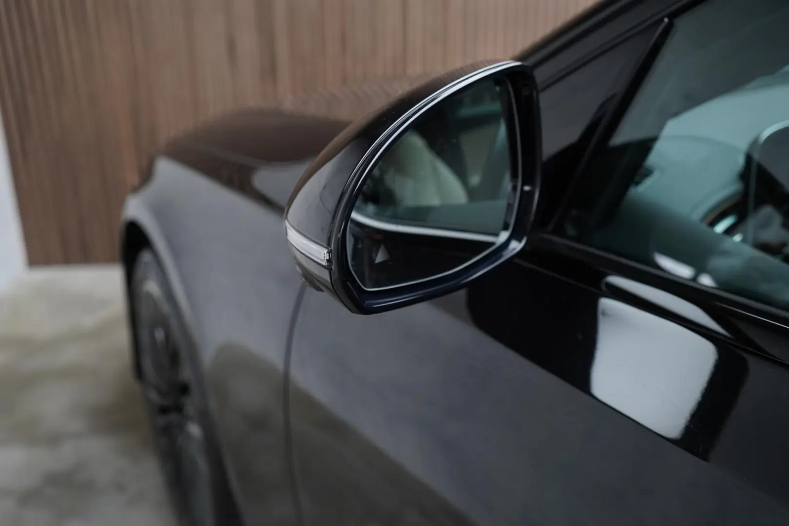 E300de AMG Advanced Plus   HyperScreen   Digital