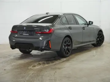 330e M SPORT PRO ACC 360 AHK 19  LCPro erwShadow