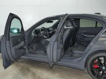 330e M SPORT PRO ACC 360 AHK 19  LCPro erwShadow