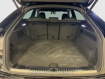 Q8 50 quattro S LINE BLACKPAK AHK 360 CAM LM22