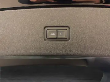 Q8 50 quattro S LINE BLACKPAK AHK 360 CAM LM22