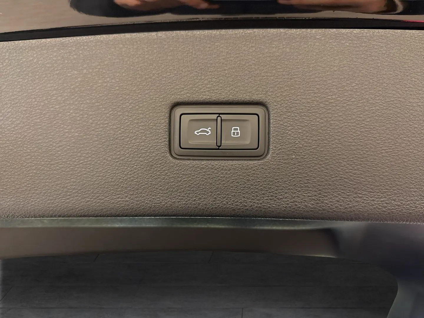 Q8 50 quattro S LINE BLACKPAK AHK 360 CAM LM22