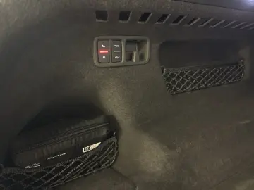 Q8 50 quattro S LINE BLACKPAK AHK 360 CAM LM22