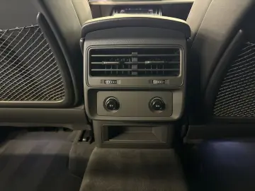 Q8 50 quattro S LINE BLACKPAK AHK 360 CAM LM22