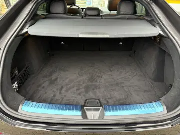 GLE 300d Coupe AMG LINE 4MATIC