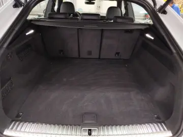 Q8 50 TDI quattro tiptronic S line Matrix-LED ai