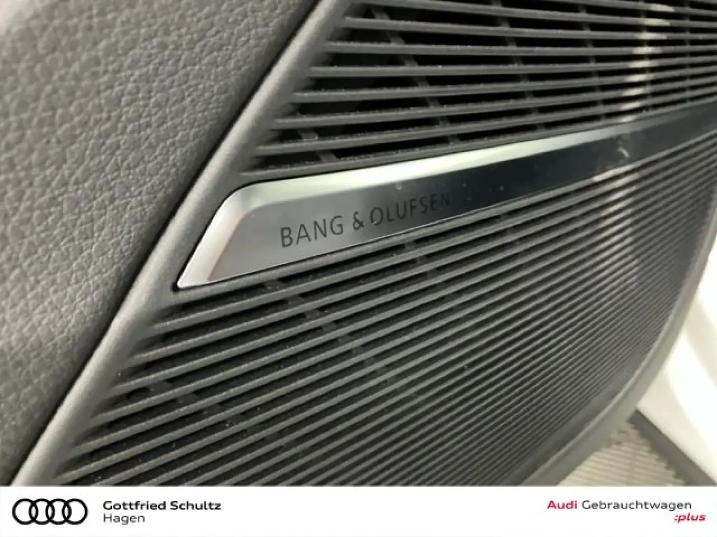 Q8 50 TDI quattro tiptr. MATRIX NAV B&O LUFT S l