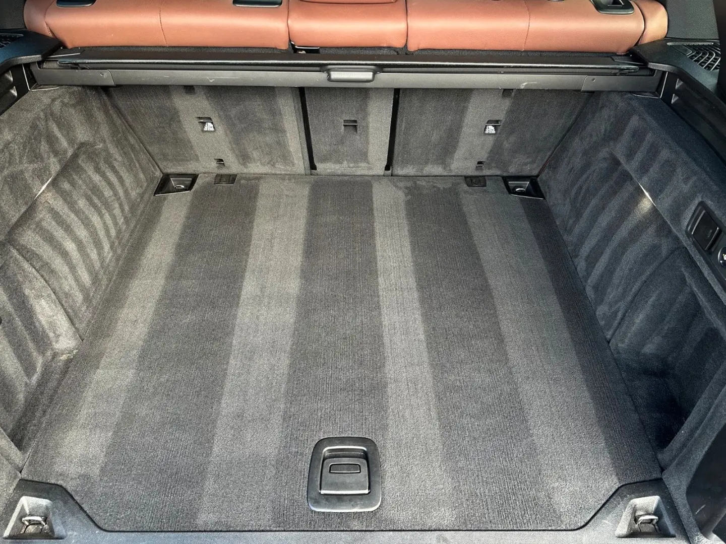 X5 xDr40i M Sport PANO ACC AHK Standh Laser HiFi