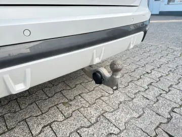 X5 xDr40i M Sport PANO ACC AHK Standh Laser HiFi