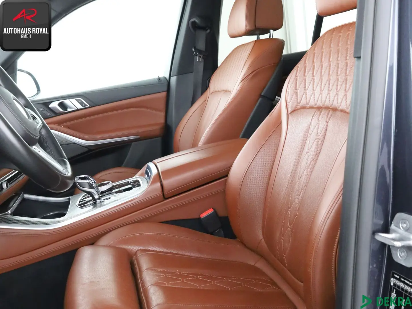 X5 xDrive40i  M SPORT LASER STANDHEIZ SOFTCLOSE