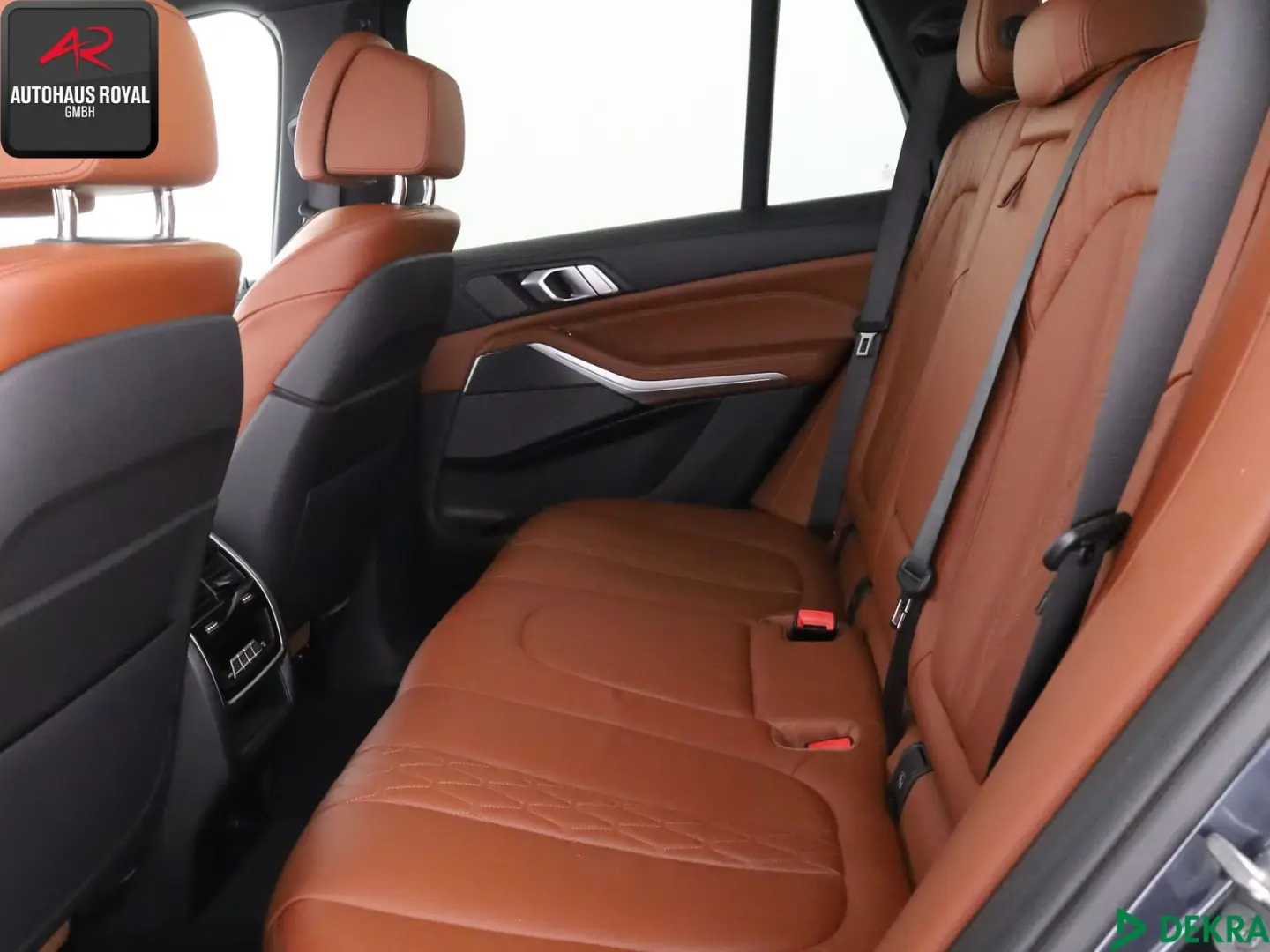 X5 xDrive40i  M SPORT LASER STANDHEIZ SOFTCLOSE