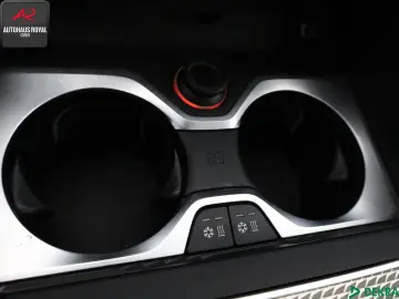 X5 xDrive40i  M SPORT LASER STANDHEIZ SOFTCLOSE