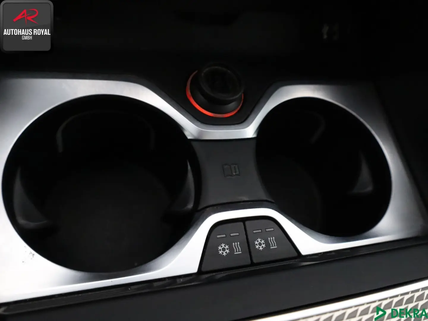 X5 xDrive40i  M SPORT LASER STANDHEIZ SOFTCLOSE