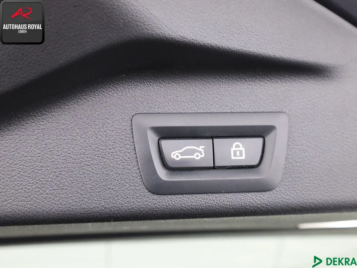 X5 xDrive40i  M SPORT LASER STANDHEIZ SOFTCLOSE