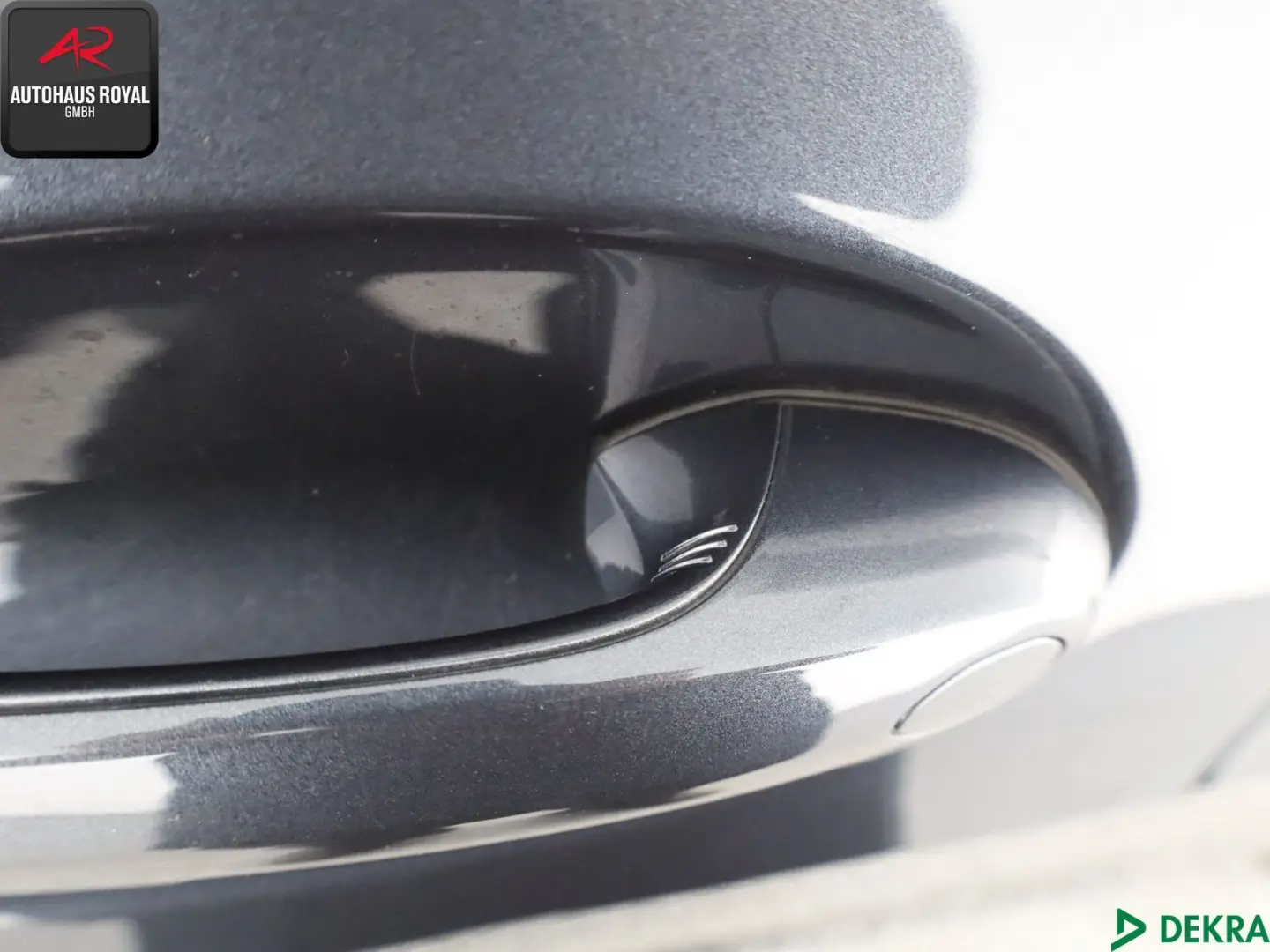 X5 xDrive40i  M SPORT LASER STANDHEIZ SOFTCLOSE