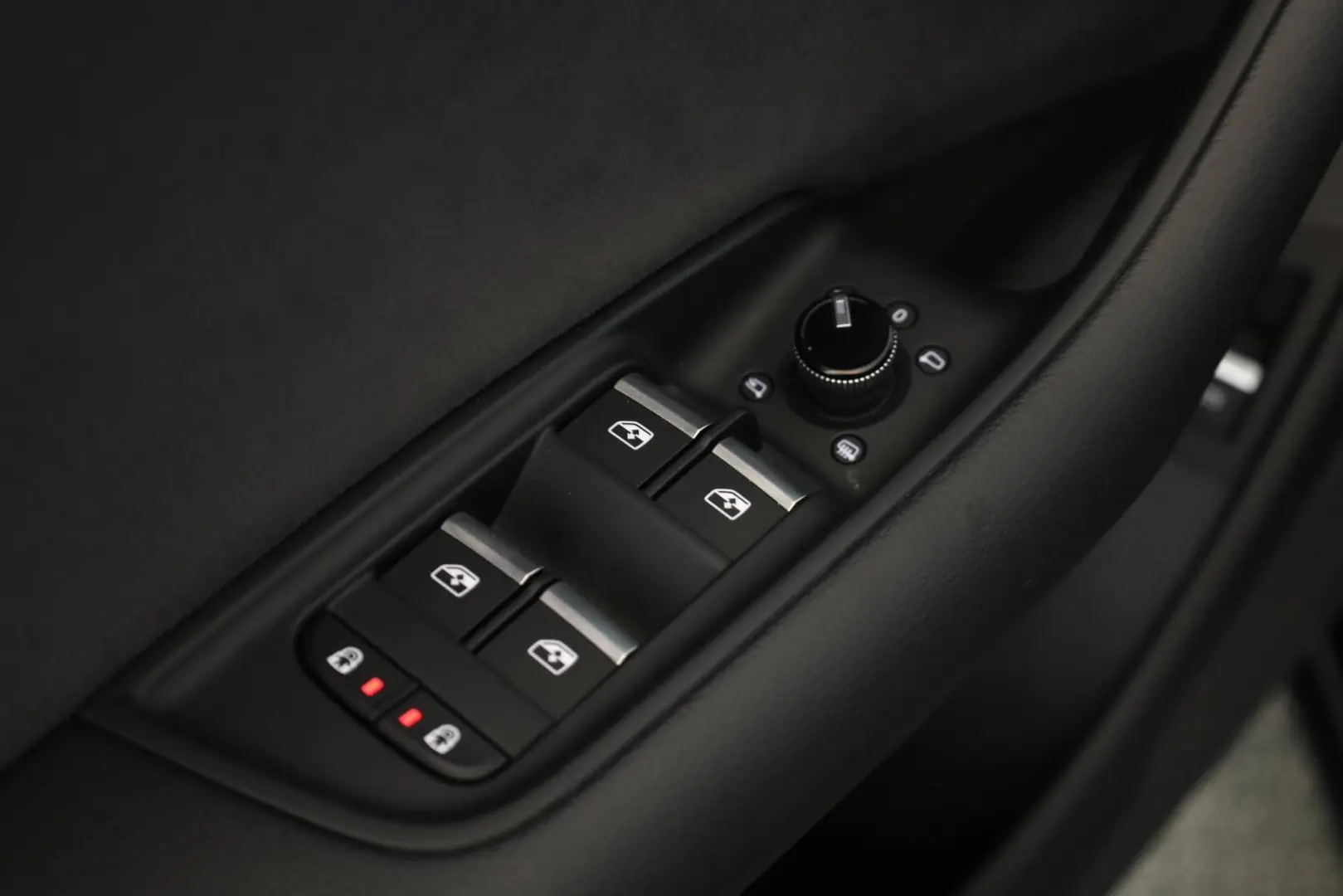 Q8 50 TDI Facelift S line Sport Matrix Pano AHK