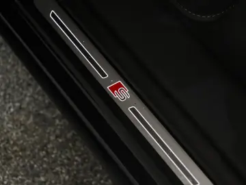 Q8 50 TDI Facelift S line Sport Matrix Pano AHK