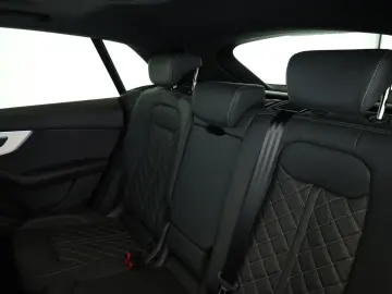 Q8 50 TDI Facelift S line Sport Matrix Pano AHK