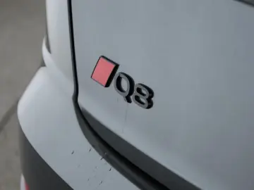 Q8 50 TDI Facelift S line Sport Matrix Pano AHK